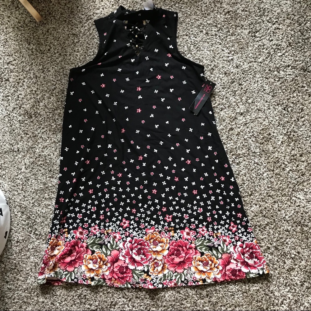 Women’s sun dress size Medium